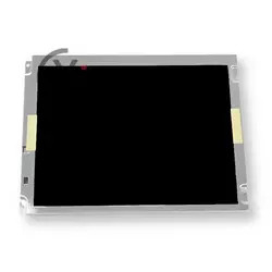 G104SN03 V5 Bảng điều khiển LCD 10,4 inch AUO 800 * 600 Đèn nền CCFL hạng A