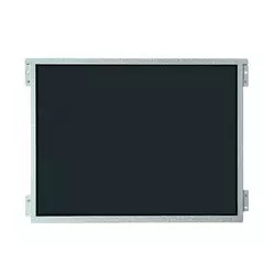 Bảng điều khiển LCD G104X1-L03 Rev. C5 AUO 12,1 inch 600 Cd / M2 LVDS TFT LCD
