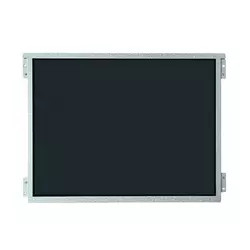 Màn hình LCD công nghiệp LED 10,4 inch Độ phân giải 1024x768 G104XVN01.1