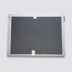 G121SN01 V3 Bảng điều khiển LCD AUO Mô-đun màn hình LCD công nghiệp 12.1 inch 800 * 600