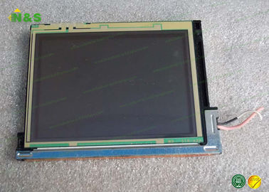 3,9 inch LQ039Q2DS54 Bảng LCD sắc nét với 79,2 × 58,32 mm