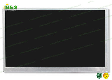 LQ065T5AR03 Màn hình LCD sắc nét 6.5 inch với 143.4 × 79.326 mm Khu vực hoạt động