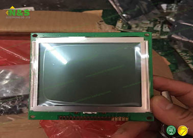 6.5 inch AA065VB02 TFT LCD Module, độ sáng cao thay thế lcd hiển thị