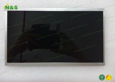 174 × 104,4 mm LQ080Y5DR04 Màn hình LCD sắc nét 8,0 inch dành cho màn hình ô tô