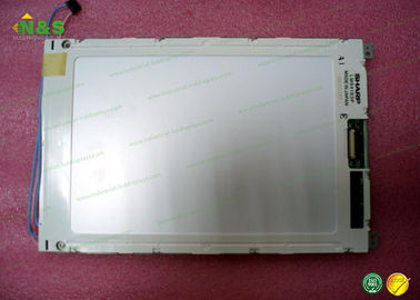 LQ10D311 Màn hình LCD sắc nét 10,4 inch với 211,2 × 158,4 mm