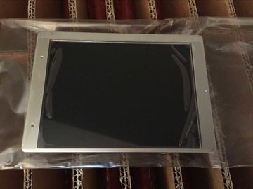 LQ10D346 262 K TTL sharp lcd module, 10.4 inch màn hình lcd bảng điều chỉnh thay thế