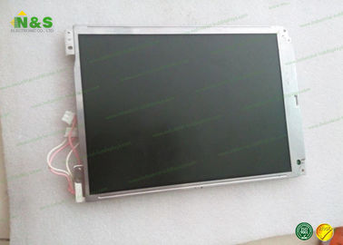 Màn hình LCD sắc nét 10 inch LQ10DS01 với 211,2 × 158,4 mm
