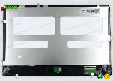 HJ101IA-01F Màn hình LCD Innolux 10.1 inch với 216.96 × 135.6 mm Khu vực hoạt động