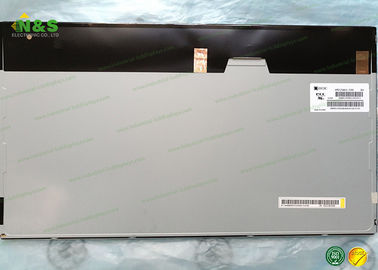 HM215WU1-500 21,5 inch 1920 (RGB) × 1080 FHD Thông thường Trắng với 476,64 × 268,11 mm Khu vực hoạt động