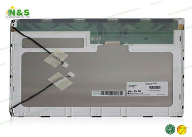 23.0 Inch LC230EUE - Panel LCD LG SEA1 với 509.184 × 286.416 mm Khu vực hoạt động