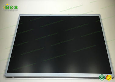 Phong cảnh loại LG LCD Bảng điều chỉnh LM156WH1-TLE1 15,6 inch 100 PPI Pixel Mật độ