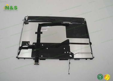 Bình thường trắng LM201WE3-TLF8 LG LCD Bảng điều khiển hiển thị 20.1 inch Lớp phủ cứng