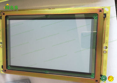 Màn hình LCD công nghiệp TOSHIBA LTA057A340F TOSHIBA, màn hình LCD màu TFT