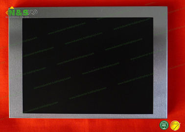 TFT G057VN01 V1 VGA auo màn hình lcd 640 (RGB) * 480 WLED Loại Đèn