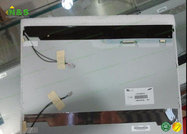 CMO thường trắng 19.0 inch M190A1-L0A LCD Panel cho màn hình máy tính để bàn