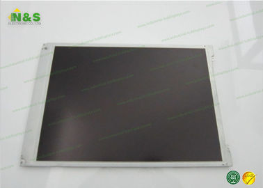 5.7 inch LQ6RA01 Màn hình LCD sắc nét Bình thường màu trắng với 113,8 × 87,6 mm