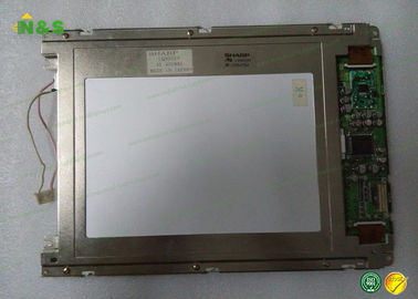 LQ9D024 Màn hình LCD sắc nét SHARP 8.4 inch LCM 640 × 480