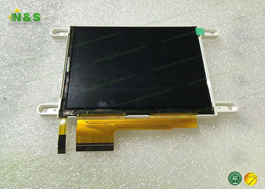 TM050QDH07 Tianma LCD Hiển thị Tianma 5.0 inch với 101.568 × 76.176 mm
