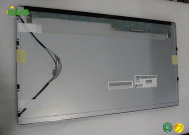 Bình thường màu trắng LM200WD1-TLD1 20.0 inch LG LCD Pane với 442.8 × 249.075 mm Khu vực hoạt động