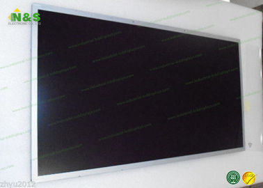 442,8 × 249,075 mm LM200WD3-TLC7 Màn hình LCD LG 20 inch cho màn hình máy tính để bàn