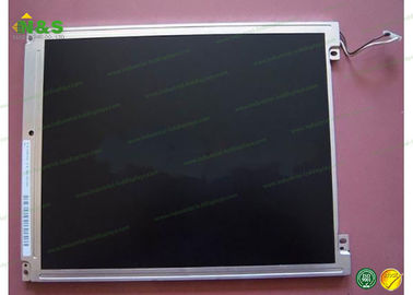 Bình thường trắng LTA121C30SF TOSHIBA 12.1 inch cho bảng điều khiển ứng dụng công nghiệp