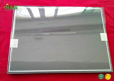 Màn hình LCD TFT AUO 15.0 inch G150XG01 V4 XGA 1024 (2) * 768 (2) Màn hình LCD