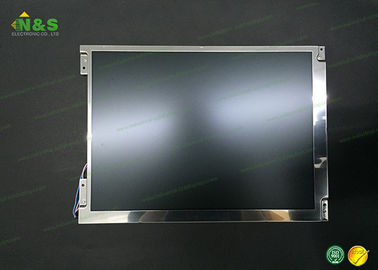 LT121AC32U00 12.1 inch TFT LCD Module TOSHIBA Thông thường trắng cho ứng dụng công nghiệp