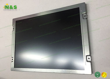 Thông thường Trắng LQ9D178K Sharp Panel LCD SHARP 8.4 inch LCM 640 × 480 CCFL TTL