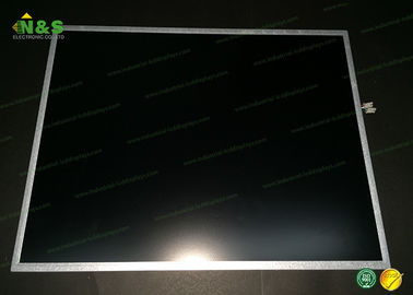 LQ160E1LW04 16.0 inch sắc nét LCD Panel, LCM màn hình LCD máy tính xách tay 1280 × 1024