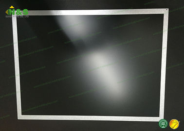 LQ150X1LGN2S 15.0 inch thay thế màn hình máy tính xách tay LCD với 304.1 × 228.1 mm Khu vực hoạt động
