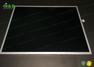 23.0 inch LM230WF3-SLE1 Màn hình LCD LG Panell 1920 × 1080 250 1000: 1 16,7M Bình thường đen