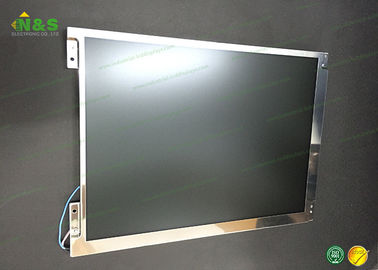 Bình thường trắng AA121SM02 TFT LCD mô-đun Mitsubishi 12,1 inch LCM với 246 × 184,5 mm