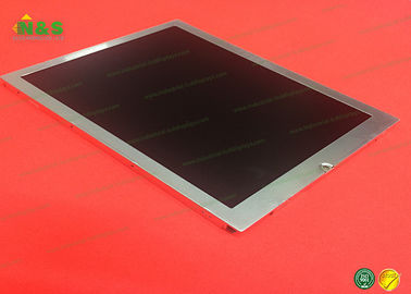 6.5 inch LQ065T5DG05 Sharp Panel LCD Thông Thường Trắng cho Ô Tô panel Hiển Thị