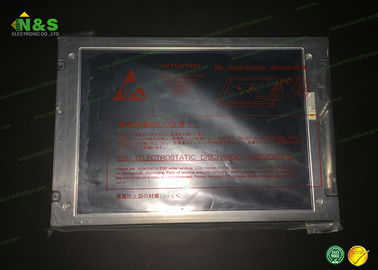 Bình thường Trắng 10.4 inch AA104VC09 TFT LCD Module Mitsubishi với 211.2 × 158.4 mm Khu vực hoạt động