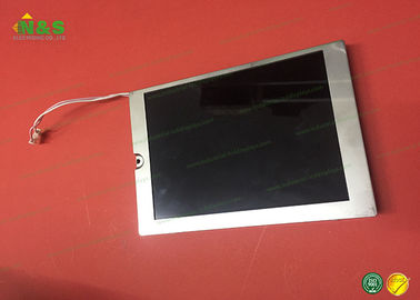 5,5 inch LQ055T3SX02 Màn hình LCD sắc nét Bình thường màu đen với 68.04 × 120,96 mm Khu vực hoạt động