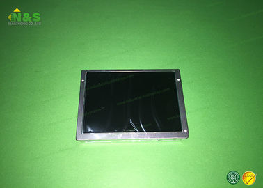 Bình thường đen 4.7 inch LS047T1SC02 Panel LCD sắc nét 1080 × 1920 470 1000: 1 16,7M WLED MIPI