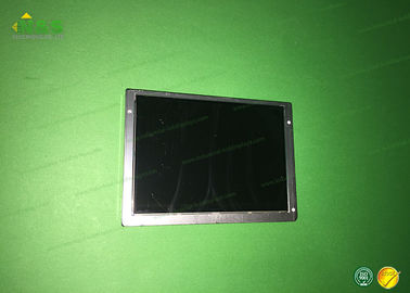 LQ030B1DC50J Màn hình LCD sắc nét 4.7 &amp;quot;LCM 1080 × 1920 470 1000: 1 16.7M WLED MIPI