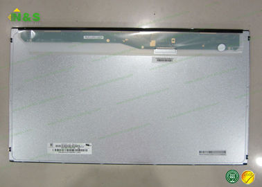 24.0 inch AUO M240HW01 V1 LCD Bảng điều khiển 531.36 × 298.89 mm cho màn hình máy tính để bàn bảng điều khiển