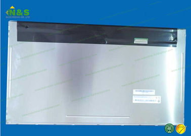 Bảng điều khiển LCD M240HW02 V5 AUO, màn hình hd tft Kiểu cảnh quan với 531.36 × 298.89 mm