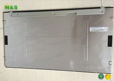 M270HW01 V2 AUO màn hình LCD công nghiệp 597.6 × 336.15 mm cho màn hình máy tính để bàn