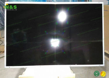 Lớp phủ cứng MT4601B02-1 CSOT LCD Module 46 inch cho TV Bộ bảng điều chỉnh
