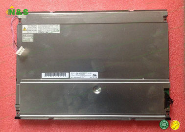 NL8060BC31-41E NEC LCD Panel, LCM 800 × 600 màn hình LCD công nghiệp