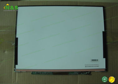 12,1 inchLTD121EDDZ TOSHIBA Thông thường trắng cho bảng điều khiển máy tính xách tay