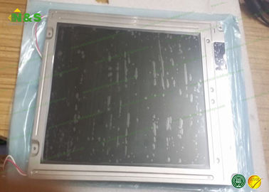 LTD121GA0D TOSHIBA12.1 inch 1024 × 768 cho bảng điều khiển ứng dụng công nghiệp