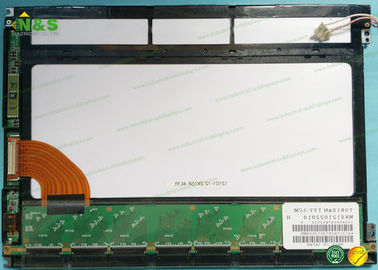 Bình thường trắng 12.1 inch MXS121022010 TORISAN LCD Module Kiểu cảnh quan
