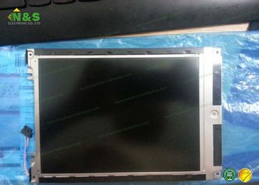 8.4 inch LTM08C351A TOSHIBA với 170.4 × 127.8 mm Diện Tích Hoạt Động Bình Thường Trắng