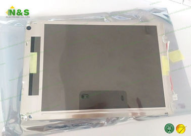 12,1 inch NL10276AC24-04 NEC LCD Panel với 245,76 × 184,32 mm