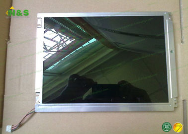 Thông thường Trắng NL10276AC28-05D NEC LCD Bảng Điều Chỉnh 14.1 inch cho Máy Tính Để Bàn panel Màn Hình
