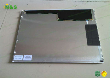 Antiglare LQ150X1LG98 Màn hình LCD sắc nét 15.0 inch cho ứng dụng công nghiệp