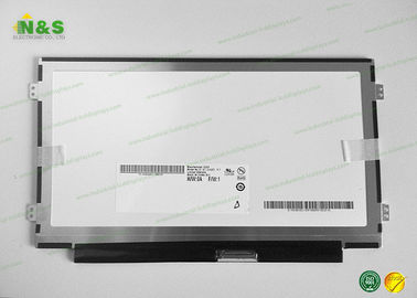 10.1 inch M101NWT2 R3 IVO với 222.72 × 125.28 mm Khu vực hoạt động